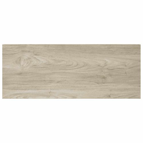 Окачени стенни рафтове, 4 бр, дъб, 60x23,5x3,8 см, МДФ