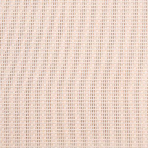 Сгъваеми градински столове, 6 бр, акация масив и textilene