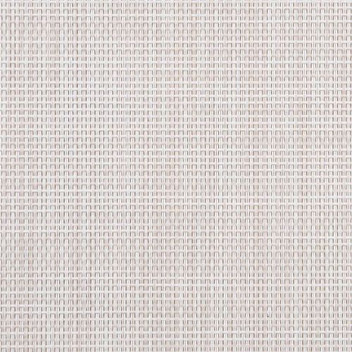 Сгъваеми градински столове, 8 бр, акация масив и textilene