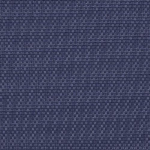 Сгъваеми градински столове, 4 бр, акация масив и textilene