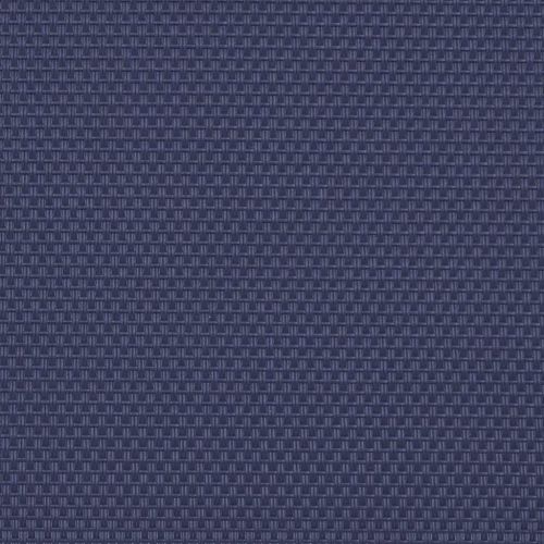 Сгъваеми градински столове, 6 бр, акация масив и textilene