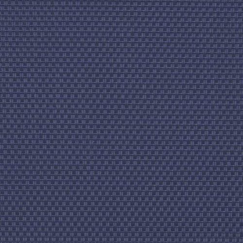 Сгъваеми градински столове, 8 бр, акация масив и textilene