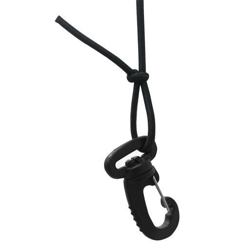 Чанта за съхранение Черен и син 125 x 48 см оксфорд