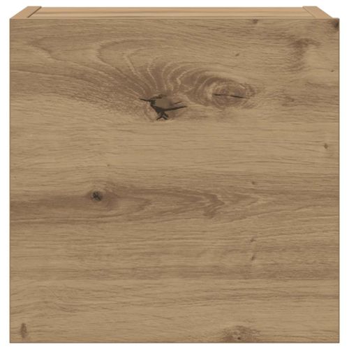 Комплект от 8 части за стенен монтаж на телевизора