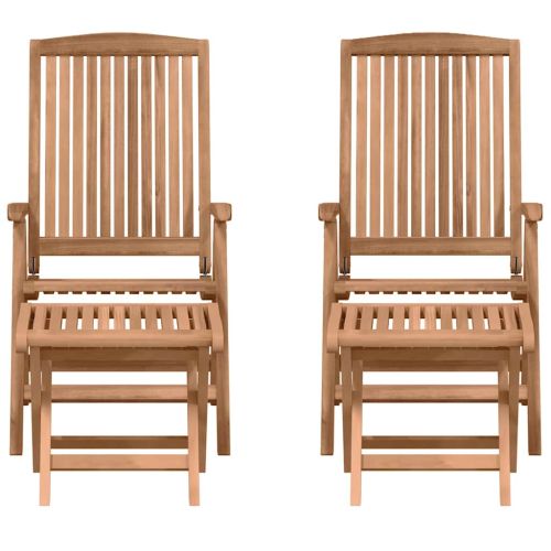 Комплект за хранене в градината 4 pcs Кафяво