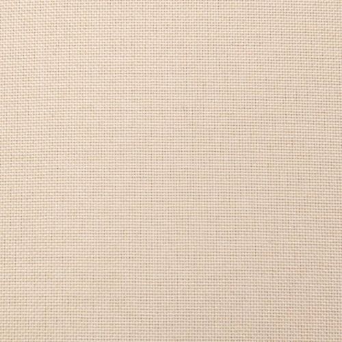 Наклоняем стол, кремав, текстил