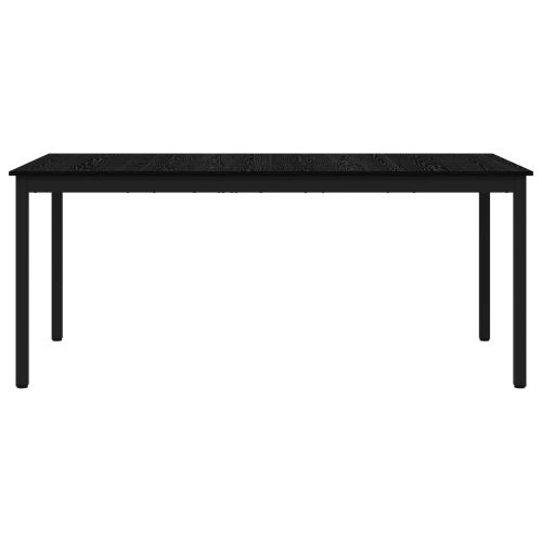 Трапезни маси Инженерно дърво