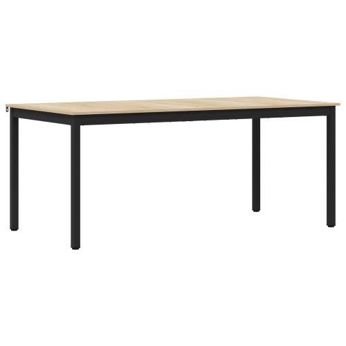 Трапезни маси Инженерно дърво