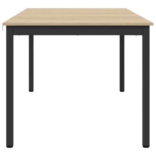 Трапезни маси Инженерно дърво