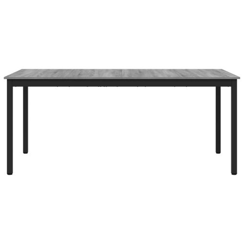 Трапезни маси Инженерно дърво