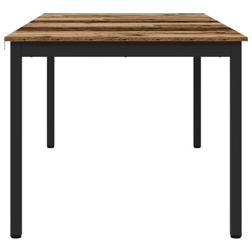 Трапезни маси Инженерно дърво