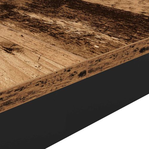 Трапезни маси Инженерно дърво