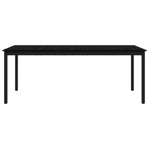 Трапезни маси Инженерно дърво