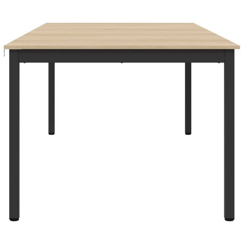 Трапезни маси Инженерно дърво