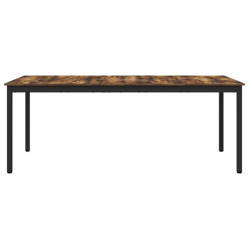 Трапезни маси Инженерно дърво