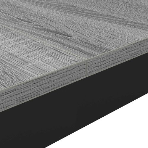 Трапезни маси Инженерно дърво