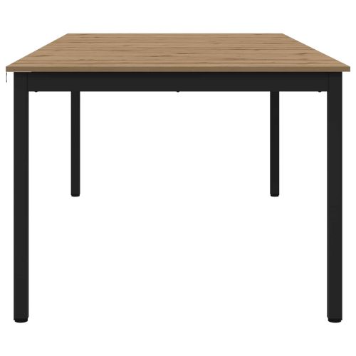 Трапезни маси Инженерно дърво