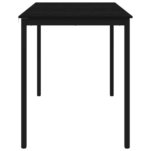 Трапезни маси Инженерно дърво