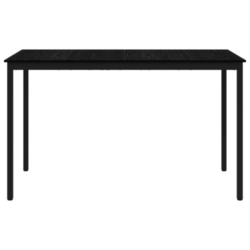 Трапезни маси Инженерно дърво