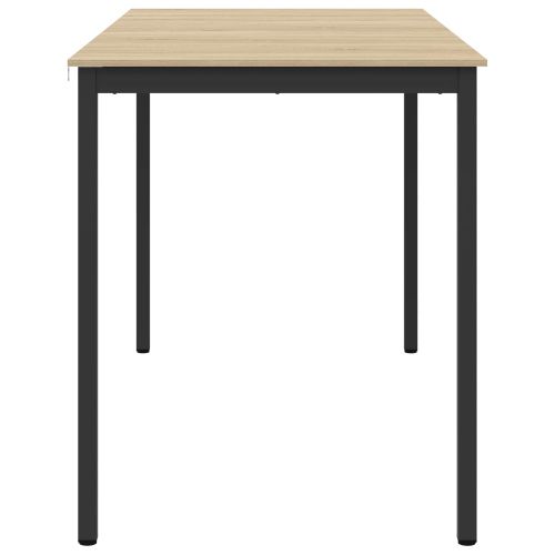 Трапезни маси Инженерно дърво