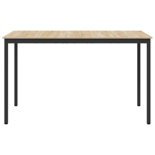 Трапезни маси Инженерно дърво