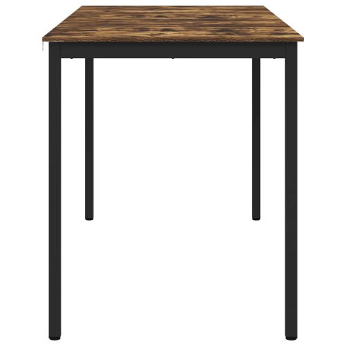 Трапезни маси Инженерно дърво