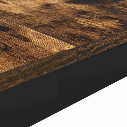 Трапезни маси Инженерно дърво