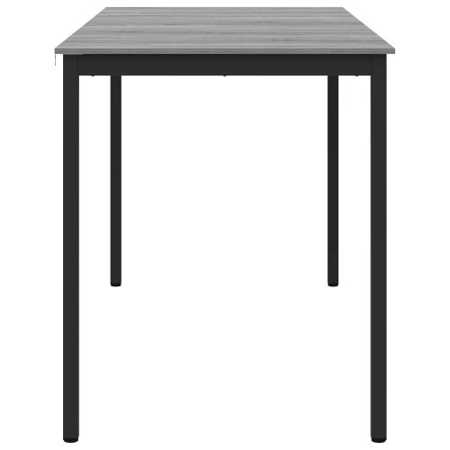 Трапезни маси Инженерно дърво