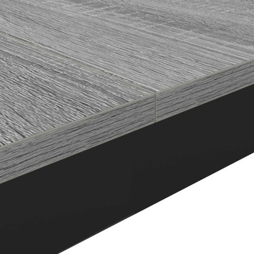 Трапезни маси Инженерно дърво