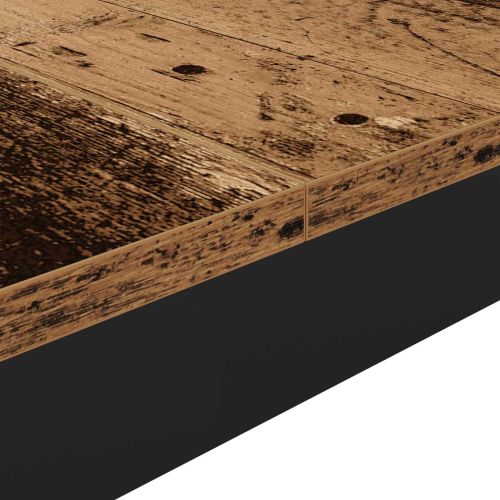 Трапезни маси Инженерно дърво