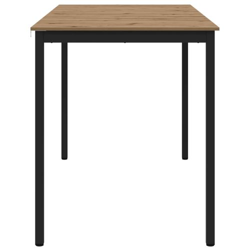 Трапезни маси Инженерно дърво