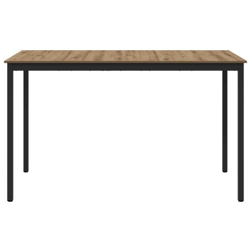 Трапезни маси Инженерно дърво