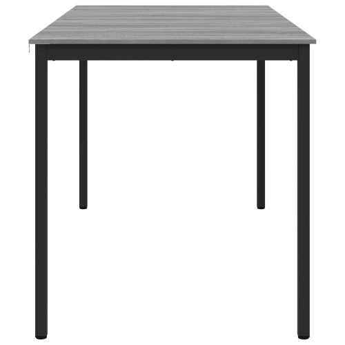 Трапезни маси Инженерно дърво