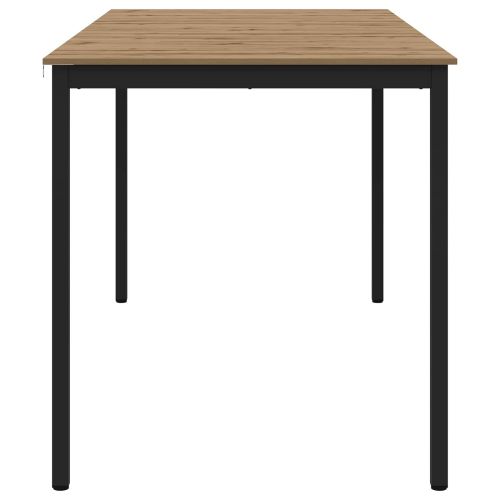 Трапезни маси Инженерно дърво