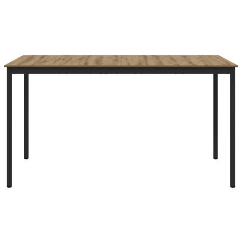 Трапезни маси Инженерно дърво