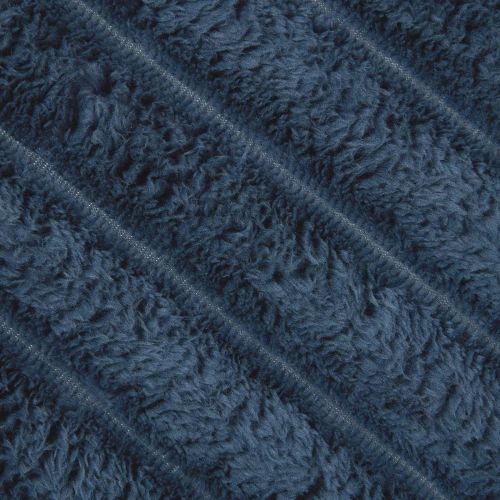 Одеяло Морски син 200 x 150 cm Мека вълна