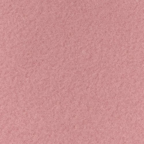 Одеала за хвърляне 6 pcs Розово 240 x 220 cm Мека вълна