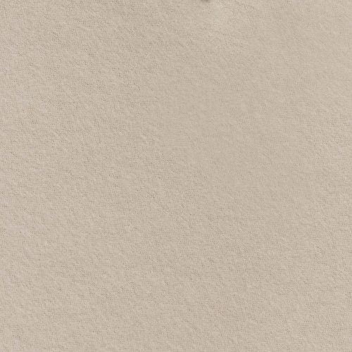 Одеала за хвърляне 24 pcs Бежово 200 x 150 cm Мека вълна