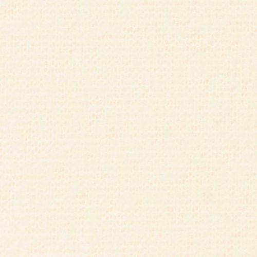 Одеала за хвърляне 24 pcs Крем 170 х 130 см Мека вълна