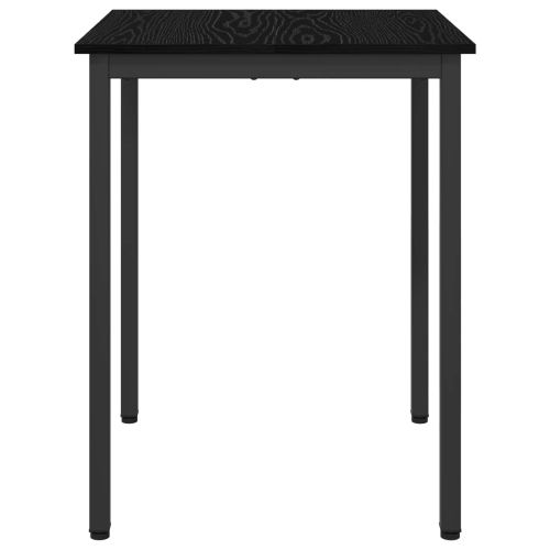 Трапезни маси МЕТАЛ