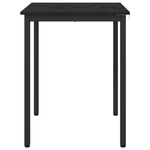 Трапезни маси МЕТАЛ