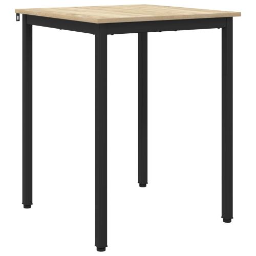 Трапезни маси МЕТАЛ