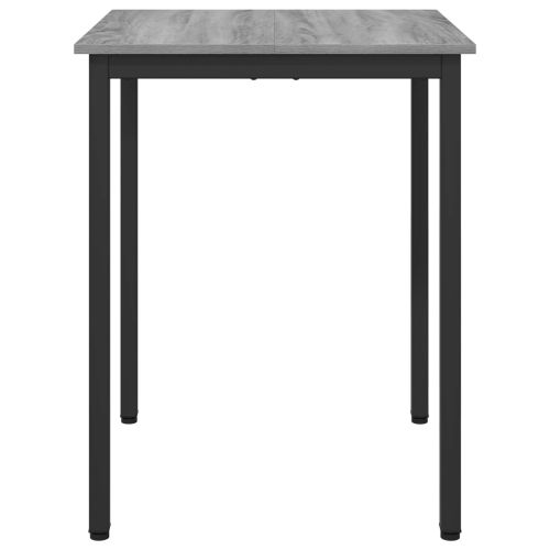 Трапезни маси МЕТАЛ