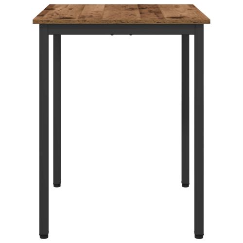 Трапезни маси МЕТАЛ