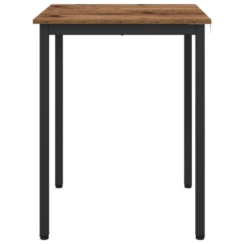 Трапезни маси МЕТАЛ