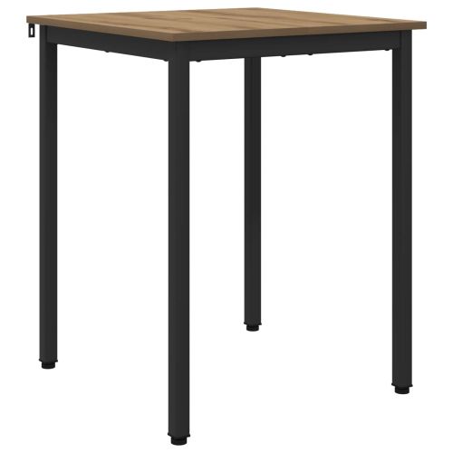 Трапезни маси МЕТАЛ