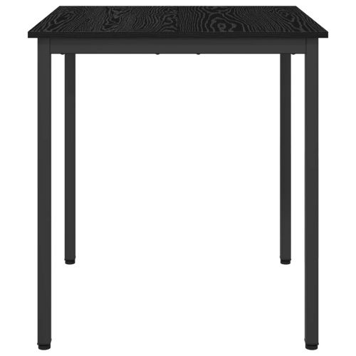 Трапезни маси МЕТАЛ