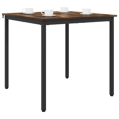 Трапезни маси МЕТАЛ