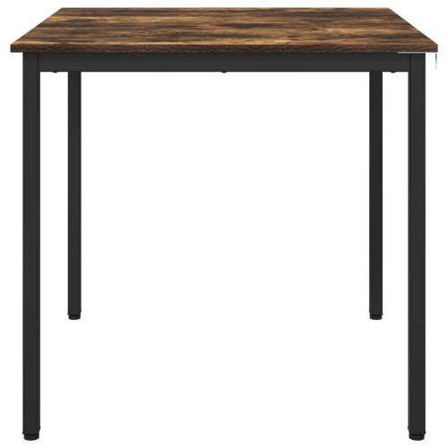 Трапезни маси МЕТАЛ