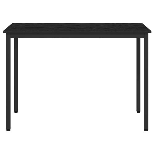 Трапезни маси МЕТАЛ